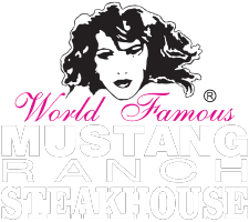 Mustang Ranch Steakhouse